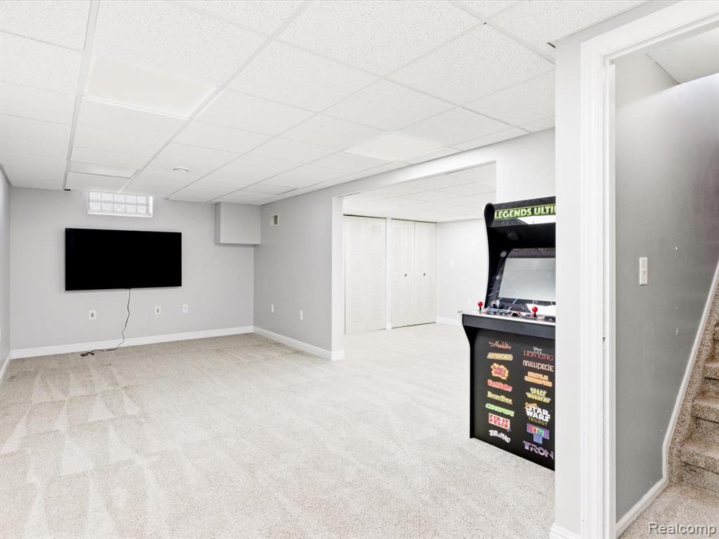 600 Applegate Drive, Marysville, MI 48040 — Photo 17
