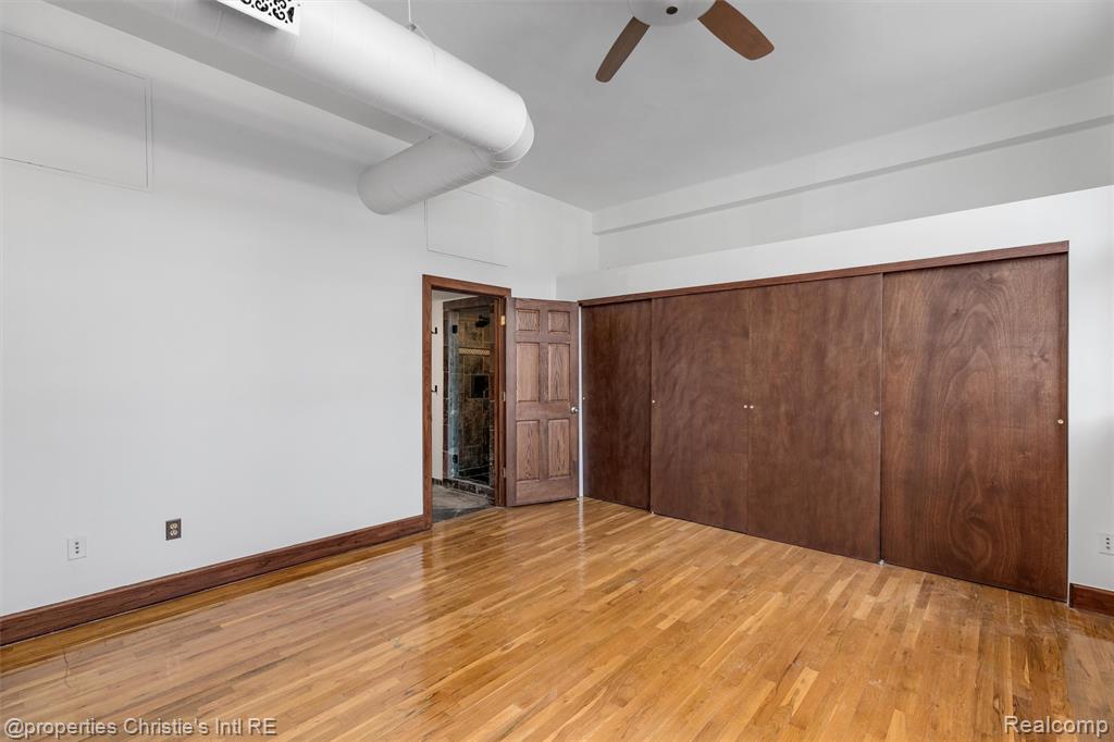 1395 Antietam Avenue, 39, Detroit, MI 48207 — Photo 24