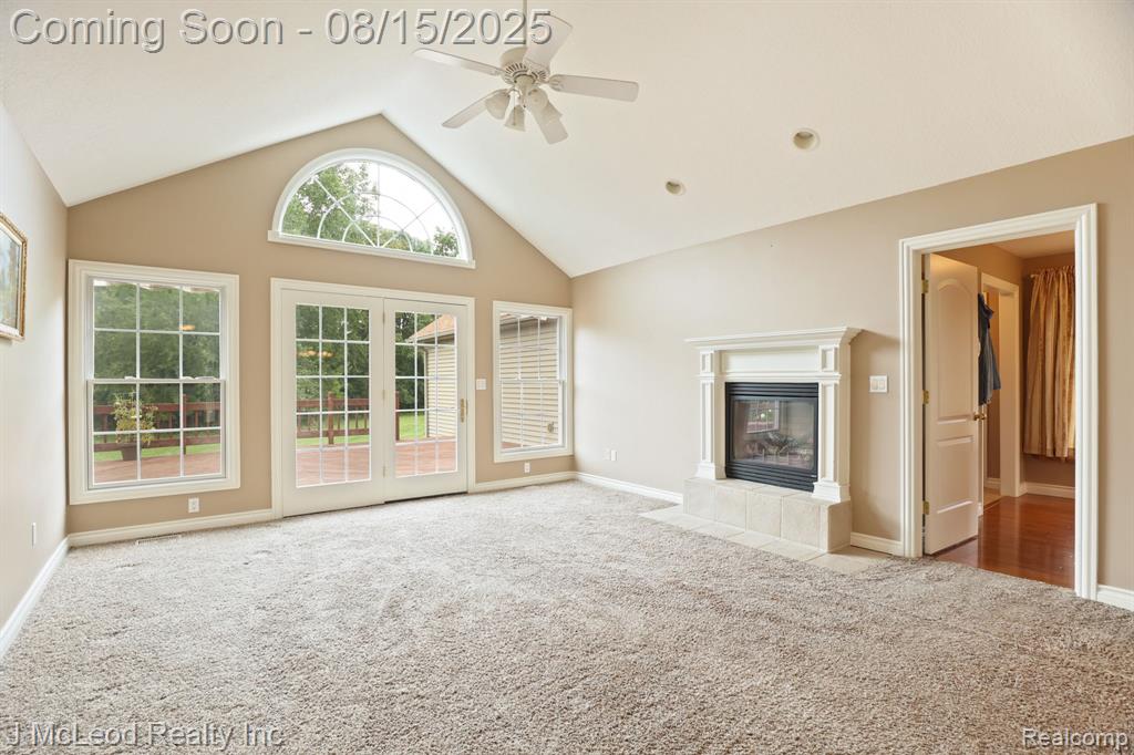9019 Cardinal Drive, Millington, MI 48746 — Photo 10