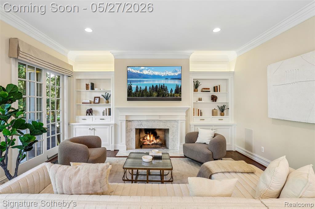 555 Baldwin Court - Photo 2