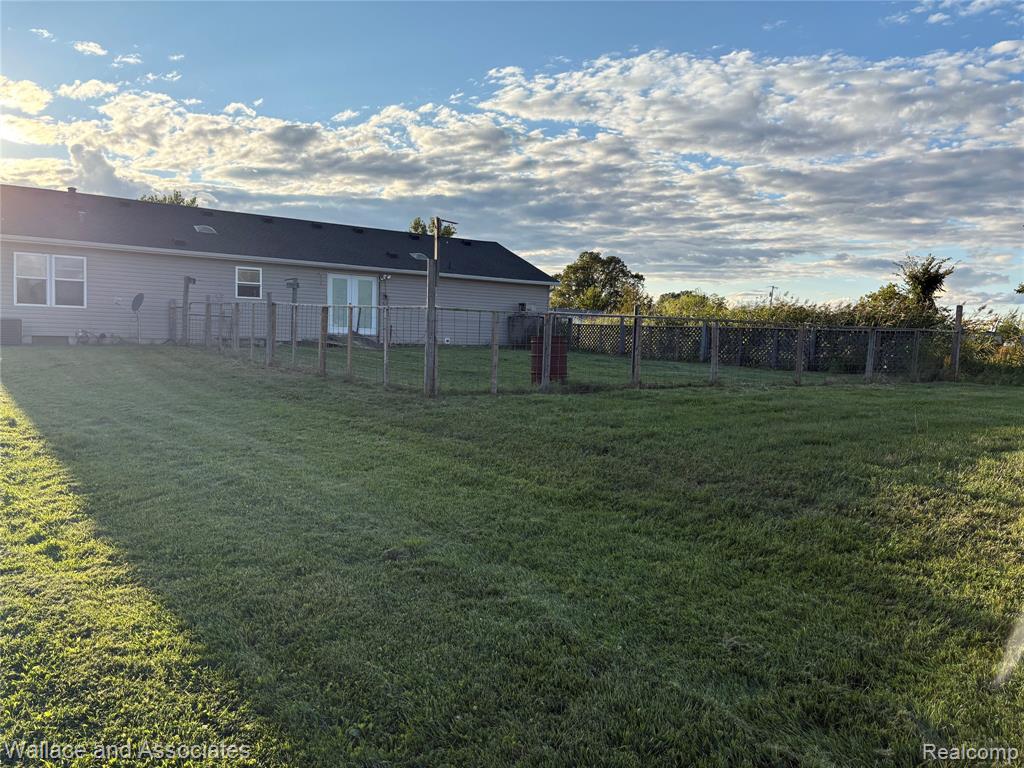5224 Duce Road, Kenockee, MI 48006 — Photo 23