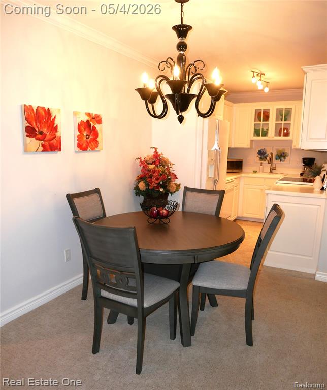 444 S Chester Street, Birmingham, MI 48009 — Photo 18