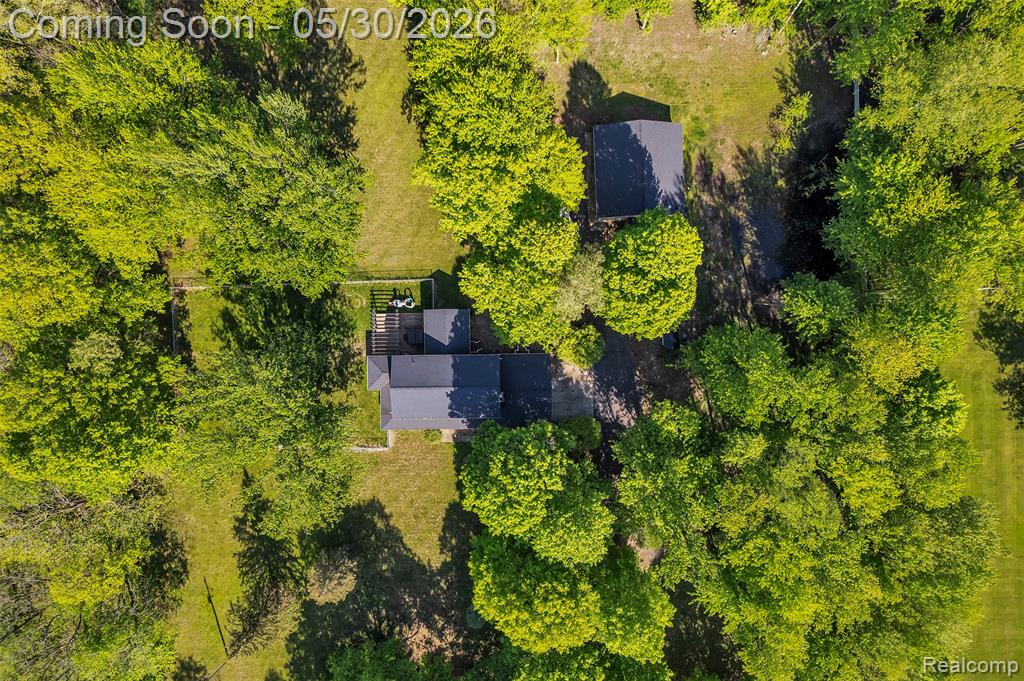 1345 Ives Road, Mason, MI 48854 — Photo 81