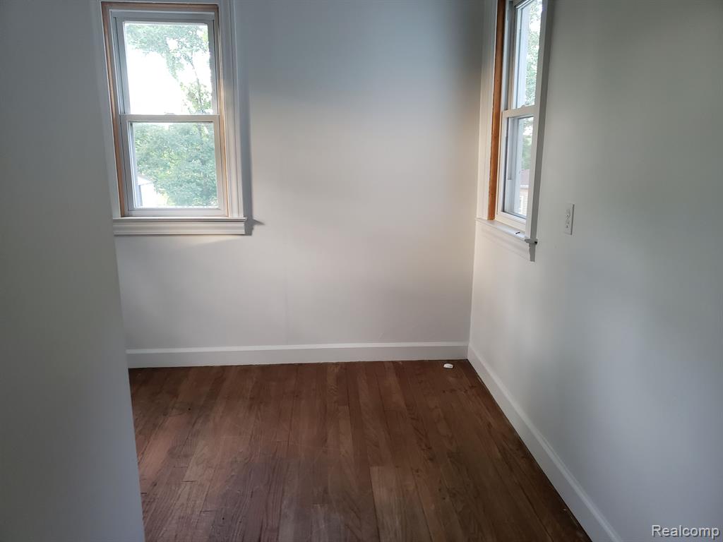3968 BEN HUR Drive, Brighton, MI 48114 — Photo 11