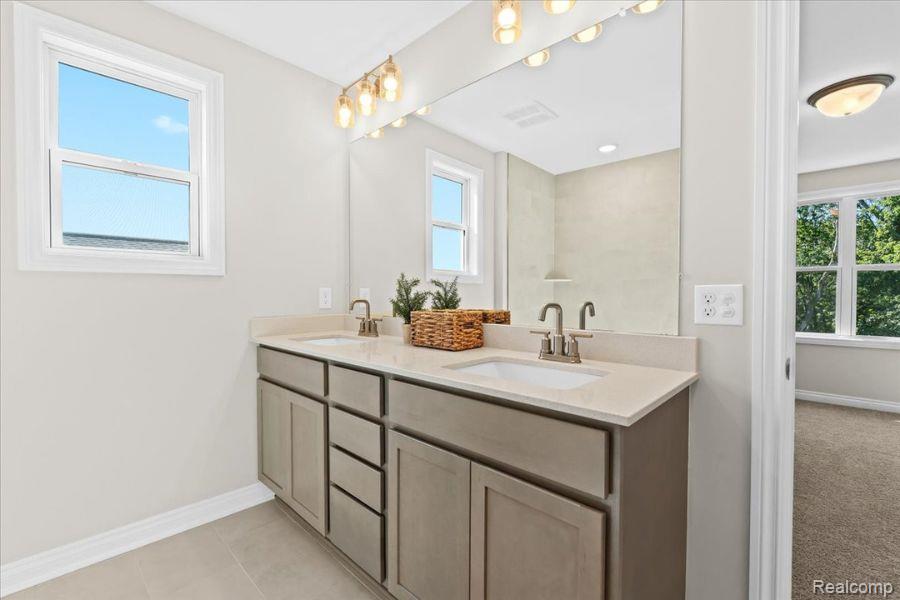 491 Jubilee Drive, Whitmore Lake, MI 48189 — Photo 26