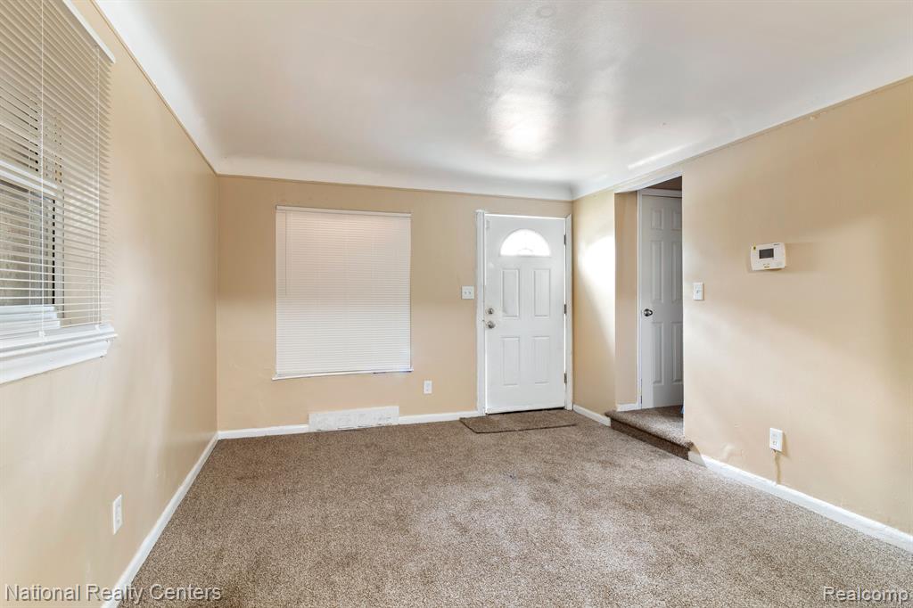 15391 APPOLINE Street, Detroit, MI 48227 — Photo 4