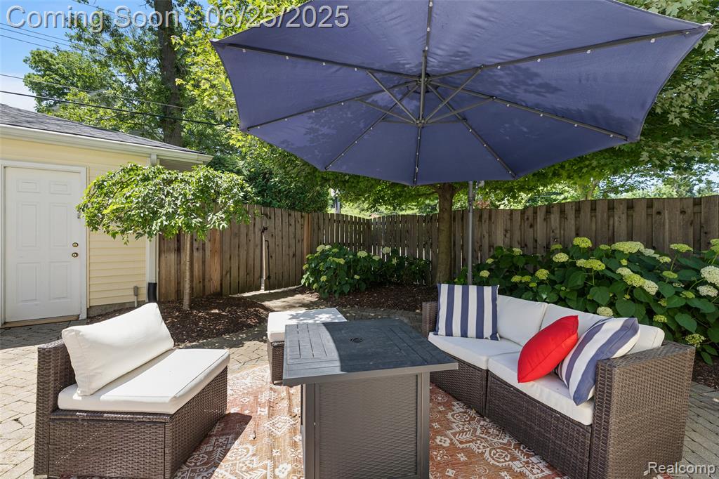 616 Bird Avenue, Birmingham, MI 48009 — Photo 19