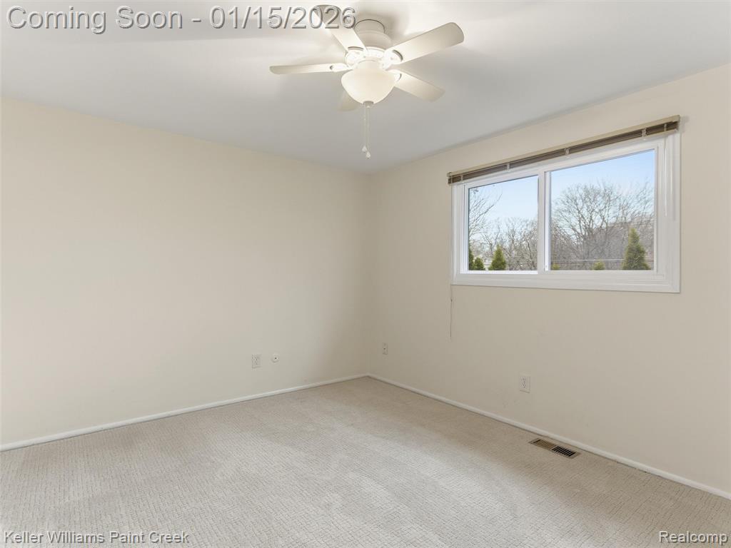 7434 Glengrove Drive, Bloomfield Hills, MI — Photo 22