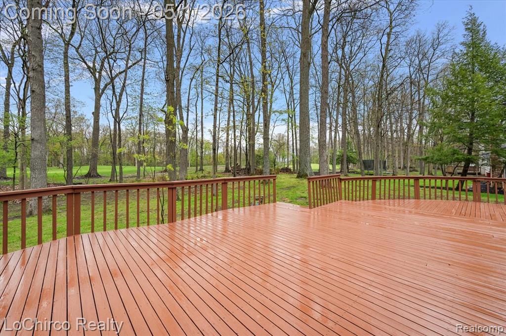 6019 Glen Eagles Drive, West Bloomfield, MI 48323 — Photo 38