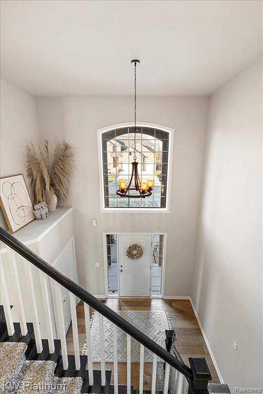 35910 Glenville Drive, New Baltimore, MI 48047 — Photo 30