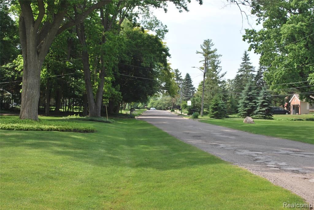 1512 Rulane Drive, Lapeer, MI 48446 — Photo 22