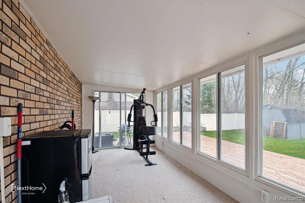 800 GEORGETOWN Street, Canton, MI 48188 — Photo 46