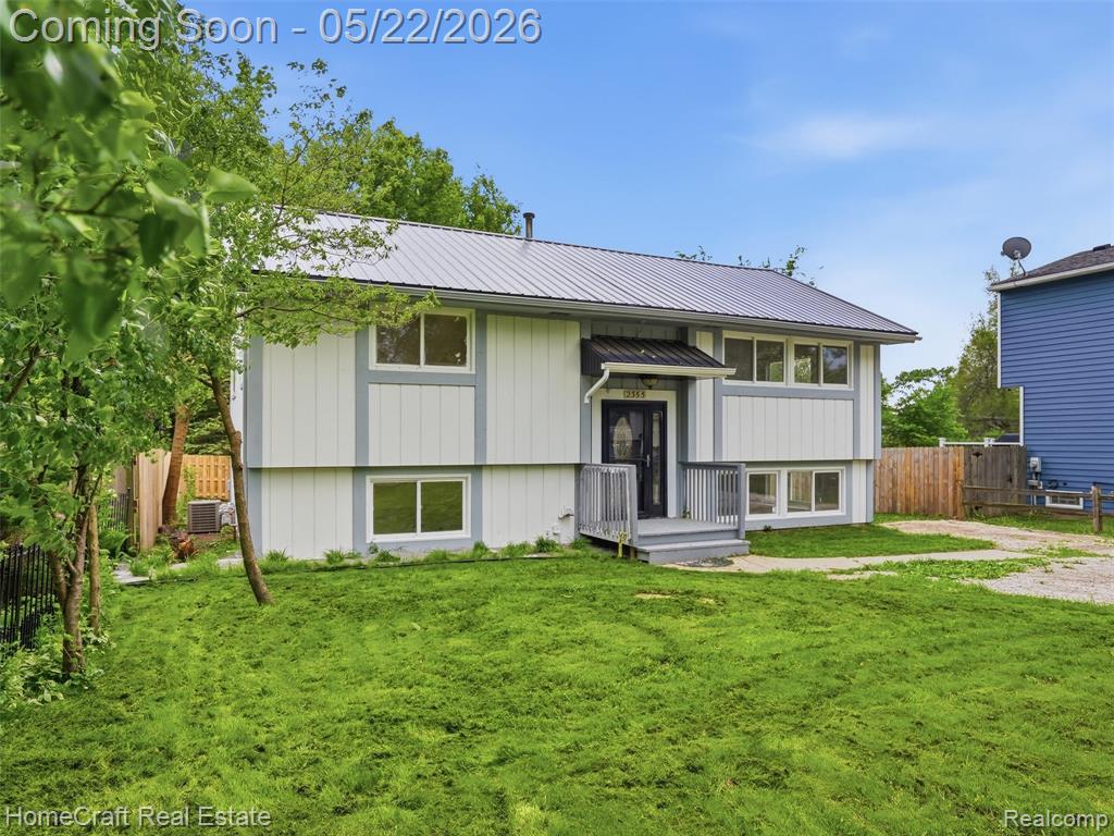 2355 MERRILL Avenue, Ypsilanti, MI 48197 — Photo 4