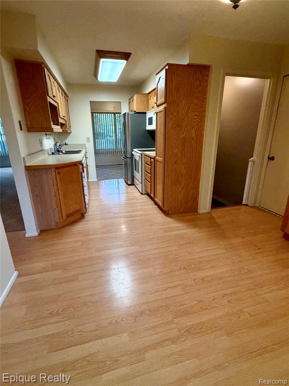 620 Carpenter Road, Flushing, MI 48433 — Photo 30