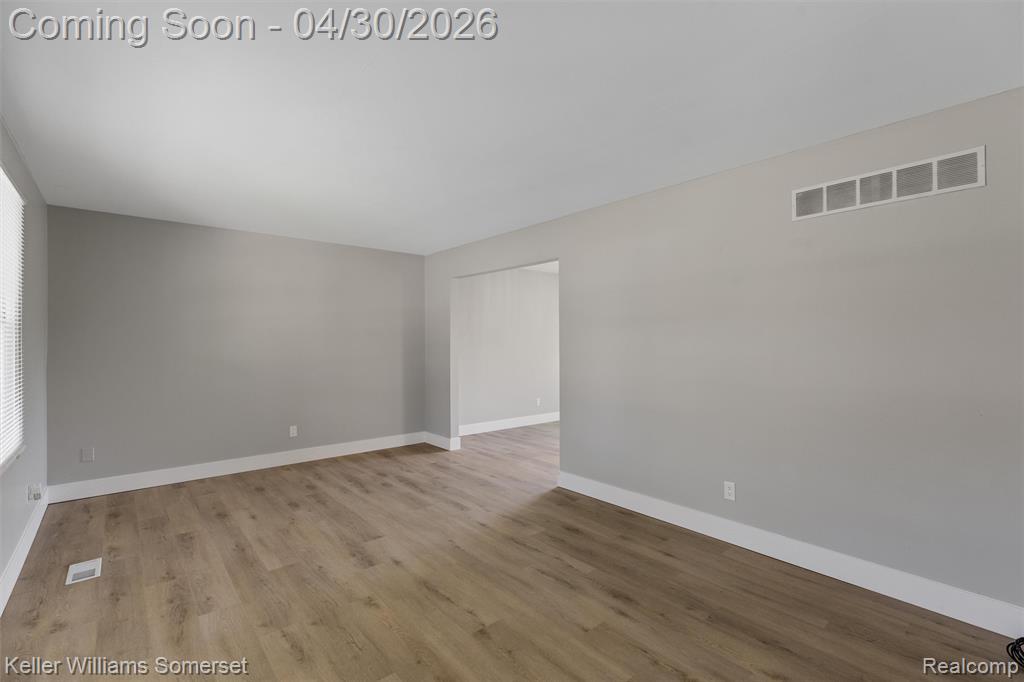 5409 Old Franklin Road, Grand Blanc, MI 48439 — Photo 7