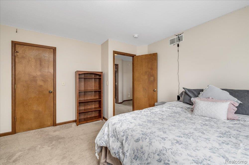 4981 Kay Drive, Monroe, MI 48161 — Photo 44