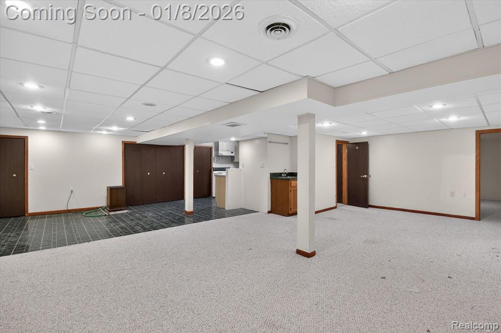 45261 Patrick Drive, Canton, MI 48187 — Photo 39