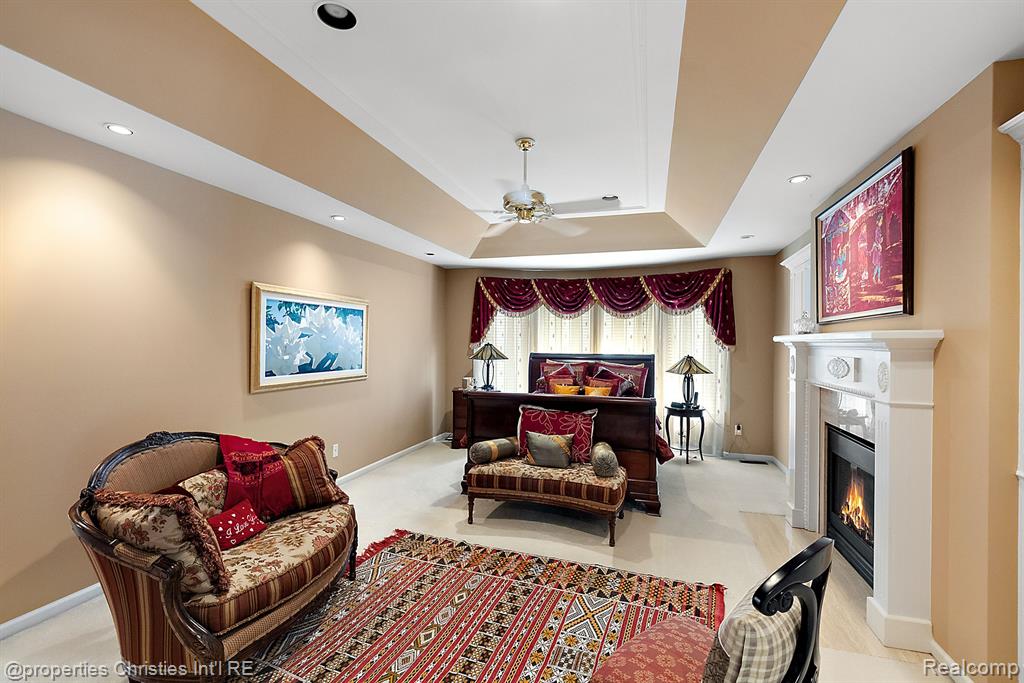 6811 BLAKEWOOD, West Bloomfield, MI — Photo 60