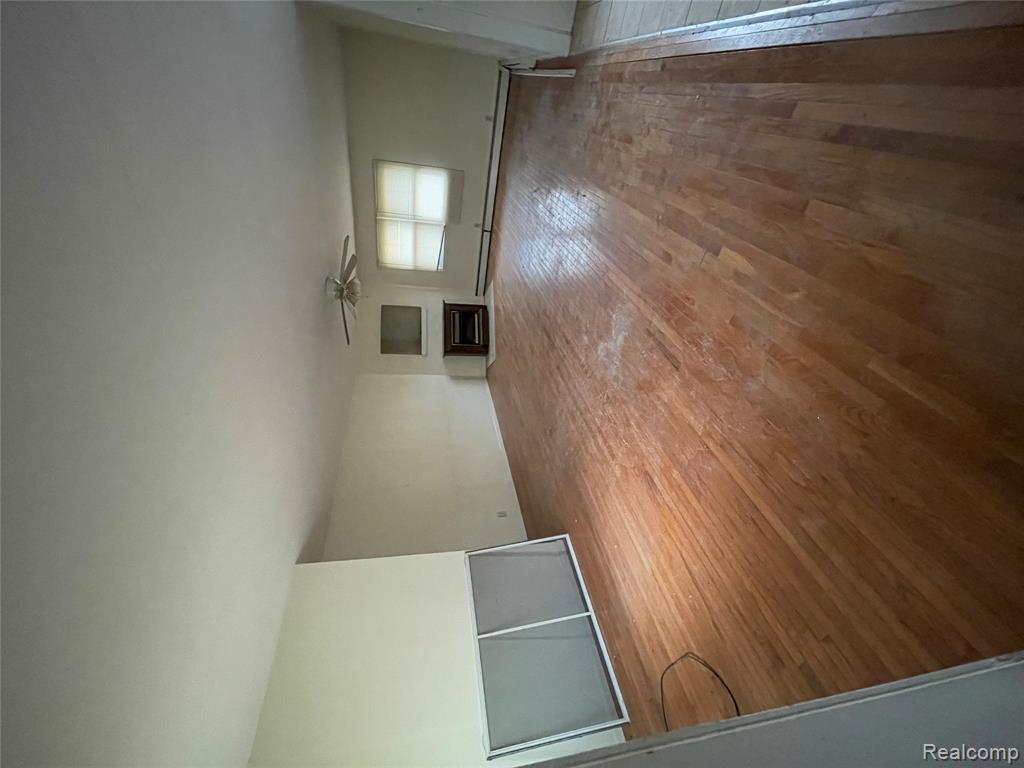 7037 Nichols Road, Swartz Creek, MI 48473 — Photo 14