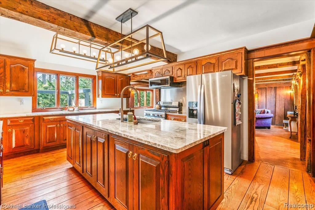 1303 Westmoorland Street E, Ypsilanti, MI 48198 — Photo 16