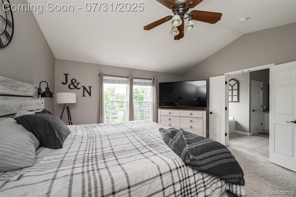 6068 Woodpecker Court, Ypsilanti, MI 48197 — Photo 32