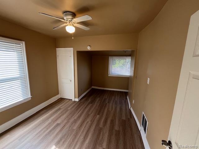 42 Oak Street, River Rouge, MI 48218 — Photo 8