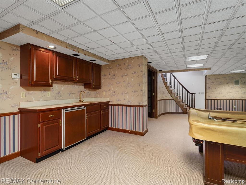 13780 Eaton Drive, Plymouth, MI 48170 — Photo 37