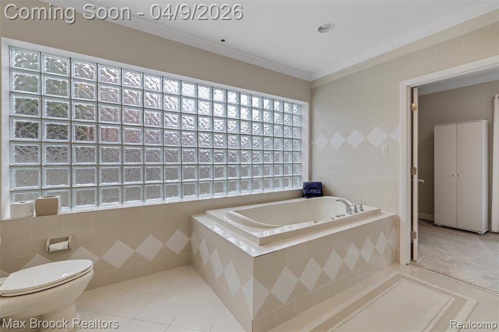 73 Hawthorne Road, Grosse Pointe Shores, MI 48236 — Photo 27