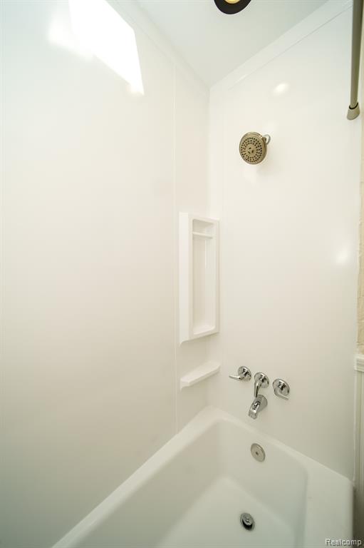 6641 Niagara Street, Romulus, MI 48174 — Photo 37