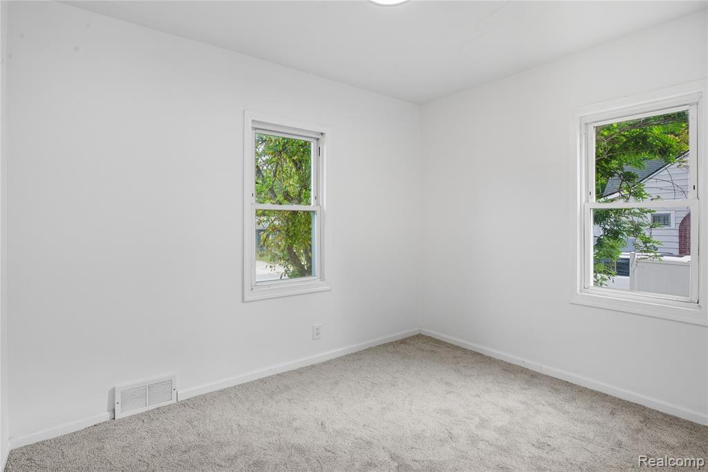 794 Clara Avenue, Pontiac, MI 48340 — Photo 10