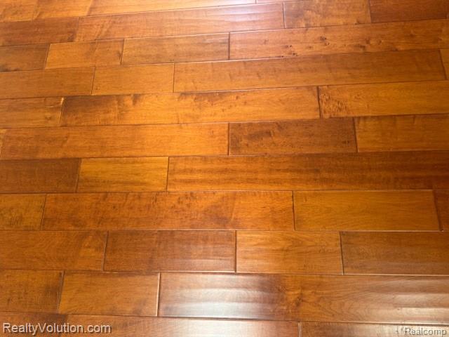 1812 Stoldt Avenue, Imlay City, MI 48444 — Photo 6