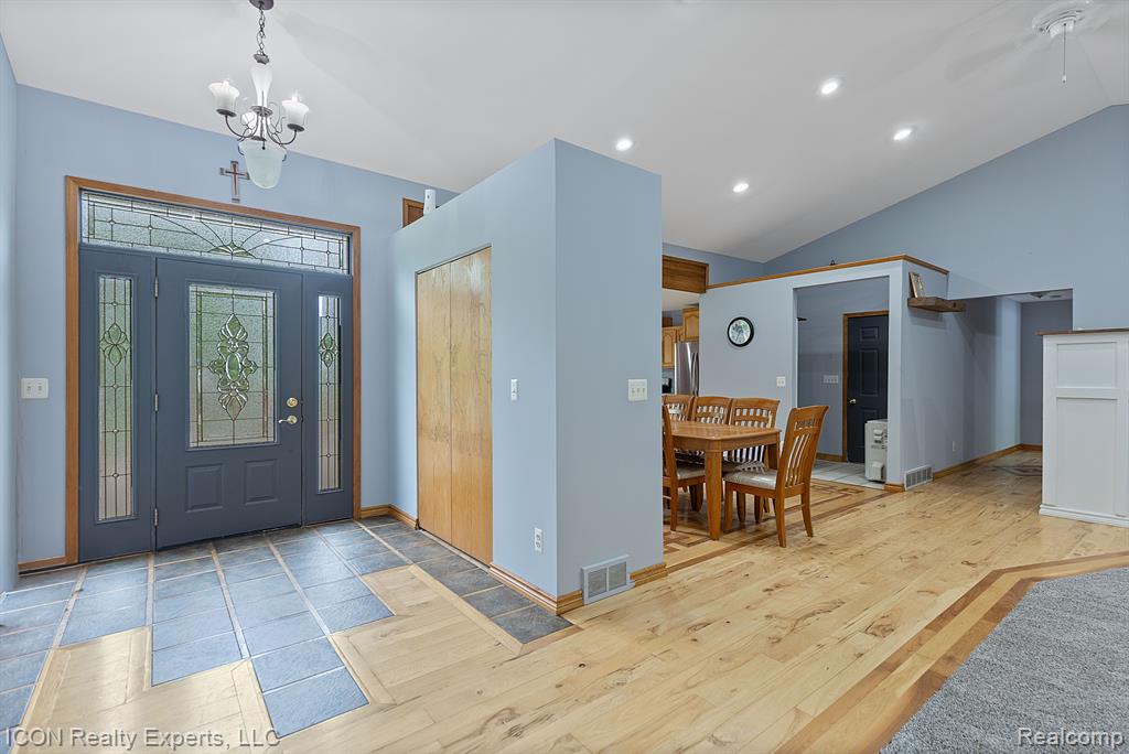 5856 PECK Road, Brown, MI 48416 — Photo 34
