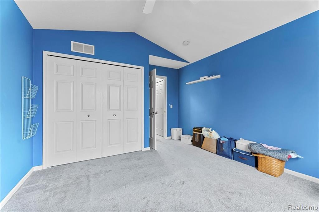 5457 Greenway Drive, Trenton, MI 48183 — Photo 16