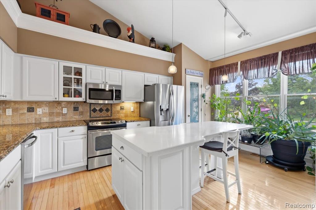 51184 Northview, Plymouth, MI 48170 — Photo 11