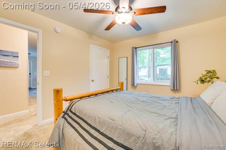 517 Monroe Boulevard, MI 48653 — Photo 13