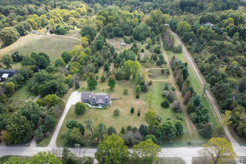 20875 WATERLOO Road, Chelsea, MI 48118 — Photo 45