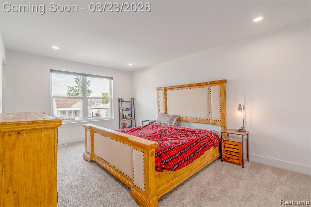 25800 Groveland, Roseville, MI 48066 — Photo 27