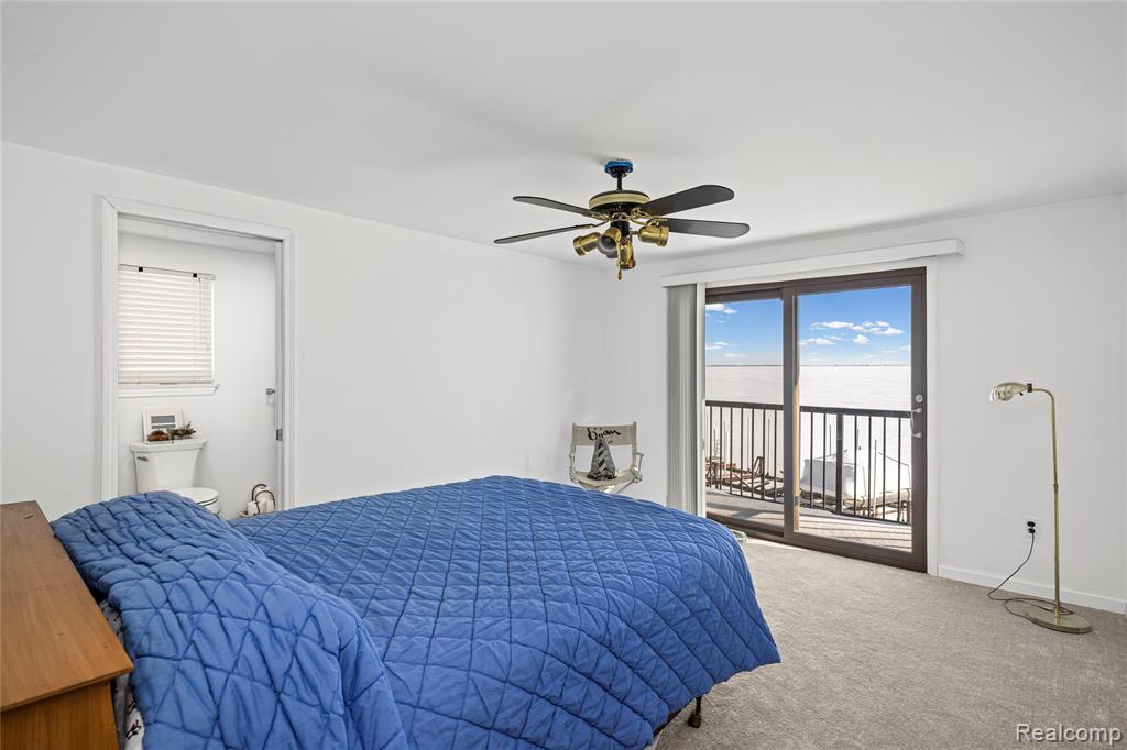 50666 Jefferson Avenue, D8, New Baltimore, MI 48047 — Photo 13