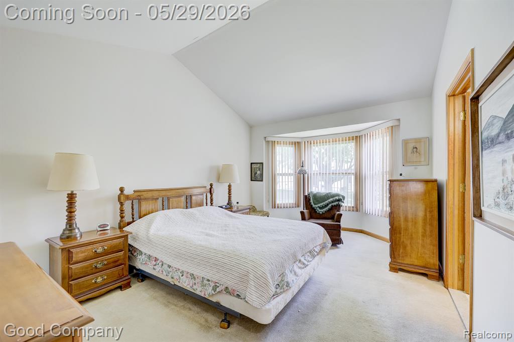 4439 Larkspur Court, Warren, MI 48092 — Photo 19