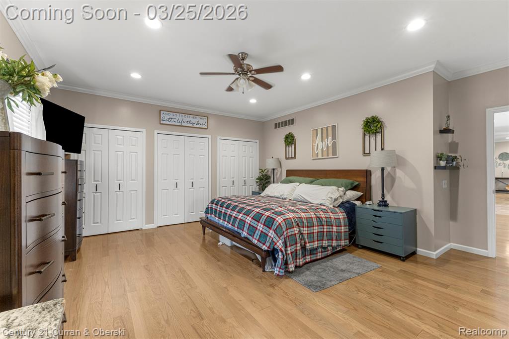 1733 Ready Road, Carleton, MI 48117 — Photo 18