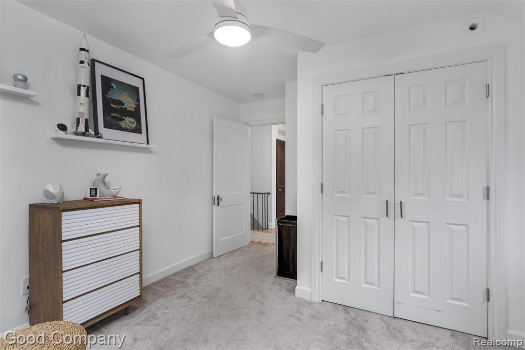 641 W WOODLAND Street, Ferndale, MI 48220 — Photo 31