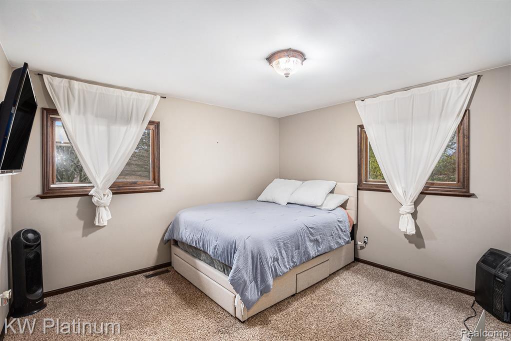 9757 Rynn Road, Kenockee, MI 48006 — Photo 12