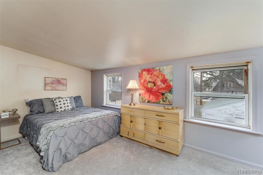 51 Mohawk Road, Pontiac, MI 48341 — Photo 17