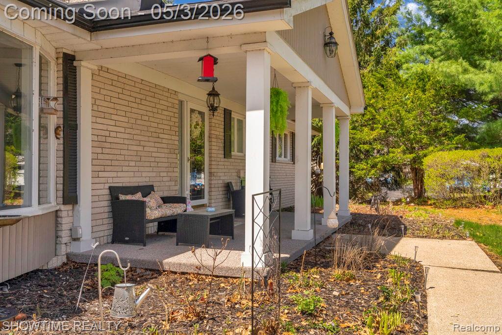 5211 Lakeshore Road, Fort Gratiot, MI 48059 — Photo 14