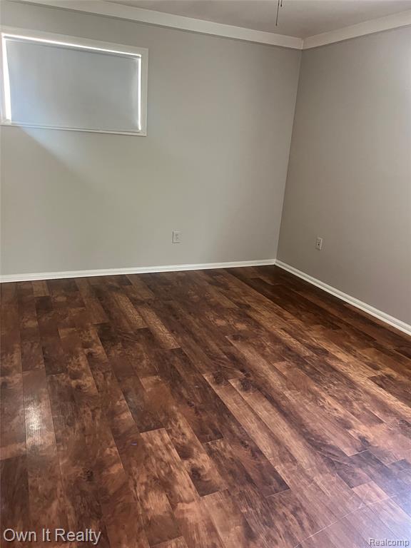 4666 ROOSEVELT Boulevard, Dearborn Heights, MI 48125 — Photo 11