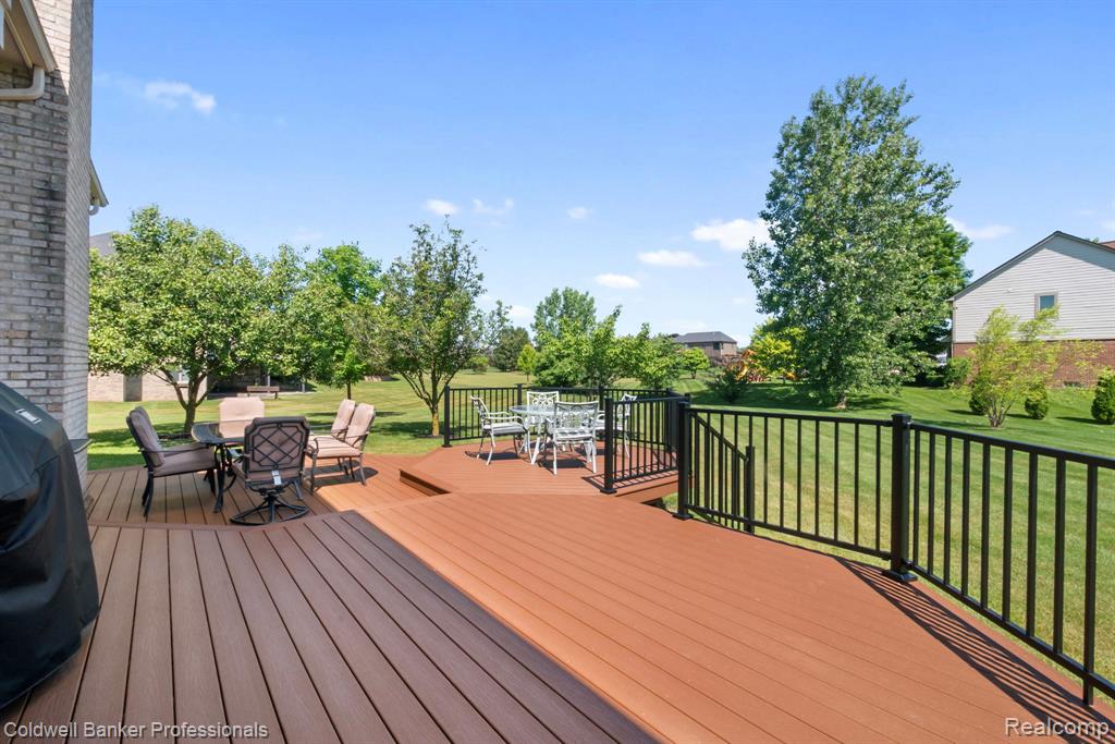 49906 Fuller Court, Plymouth, MI 48170 — Photo 53