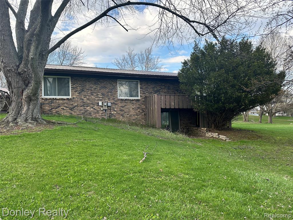 1120 Northview Drive, Caro, MI 48723 — Photo 36