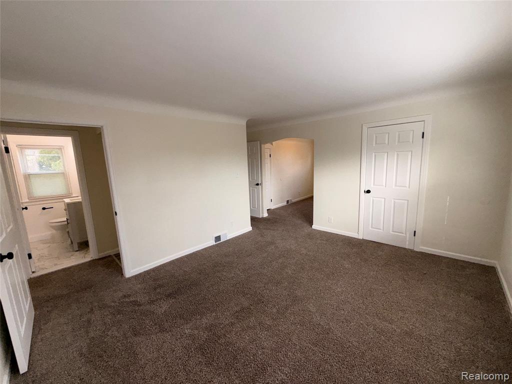 19721 Spencer Street, Detroit, MI 48234 — Photo 40