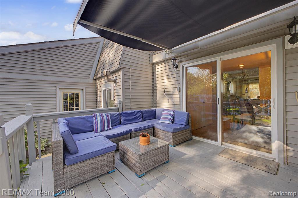 13867 Humphrey Street, Southgate, MI 48195 — Photo 38