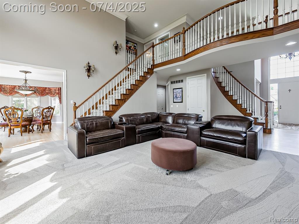 926 Majestic, Rochester Hills, MI 48306 — Photo 13